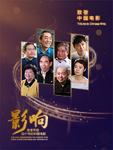 国产精品免费福利